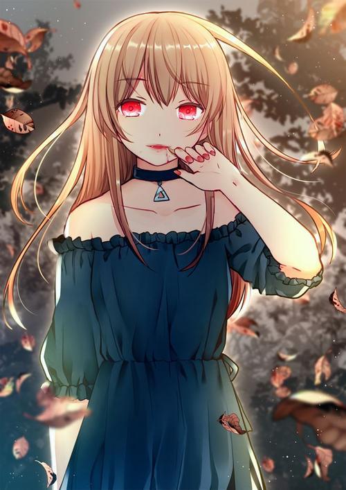 开局女帝为师，我出师便天下无敌封面