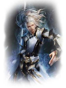 言絮晚旬小说封面