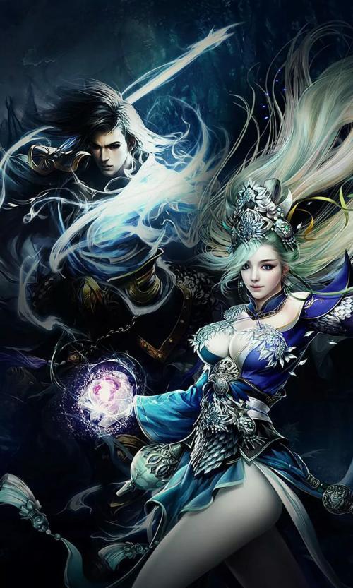 桑渃陆琎桑渃陆琎封面