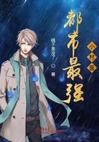 都市最强小村医封面