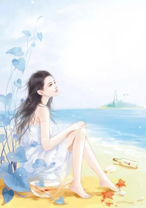 战乱纷飞，我娇养的女人成就女帝封面