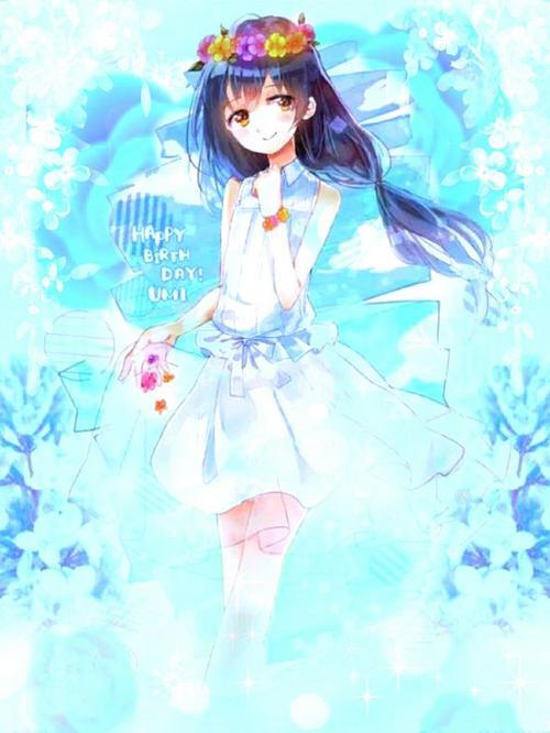 战乱纷飞，我娇养的女人成就女帝封面