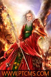 逃荒后三岁福宝被团宠了百度云封面