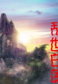 秦天沈冰小说叫什么名字封面