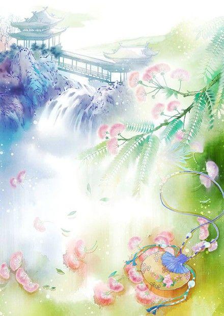 王悍苏祈免费阅读笔趣阁封面