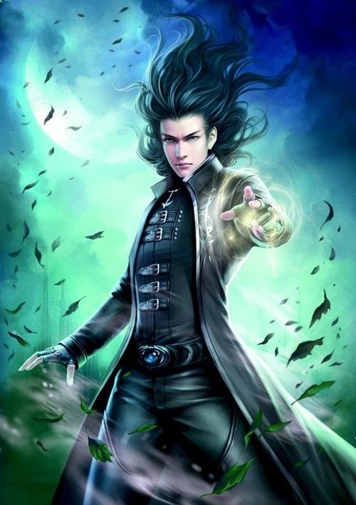 我有一剑，斩天，斩神！封面