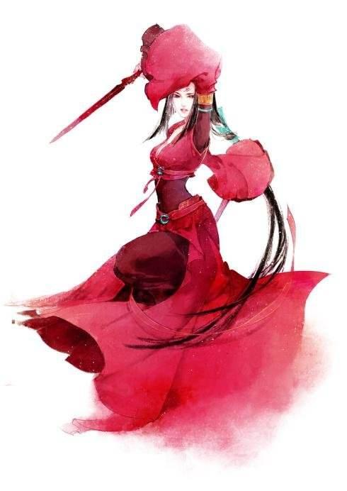 宜宁琉璃王爷别虐了，花魁她已有夫君了完结版封面