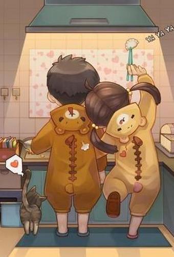 满级神格开局召唤东方诸神封面