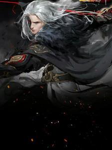 叶姝音江望川封面