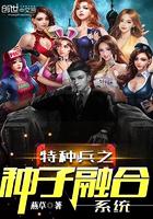 殷景怀宋观锦封面