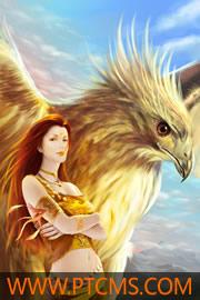 畅销改嫁疯批太子，清冷美人她艳翻东宫水央央封面