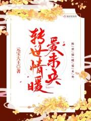 靳沐淮江宁宁封面