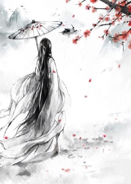 麝香夫人李阳黄九封面