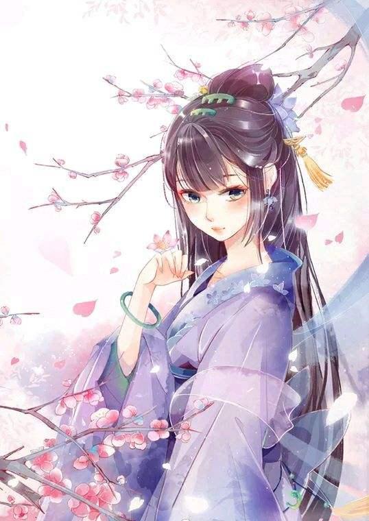 陈青源柳若曦封面