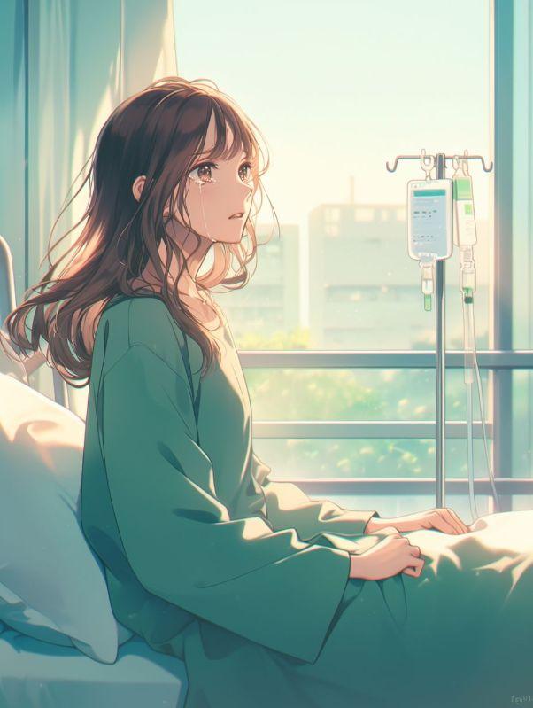 十年眷恋七年泪郑晚虞陆振霆的爱恋情感故事封面