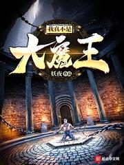 千里宦途畅销书籍王子枫袁雯洁封面