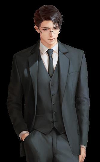 畅销书籍云台春封面