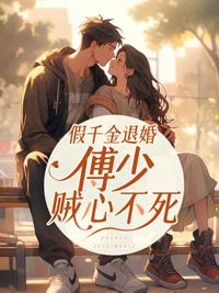 沈思傅司年小说免费阅读封面