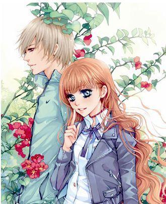 阮松南崔秋茹最新试读封面