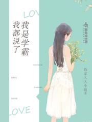 苏晨周晚秋我老婆是绝色女总裁封面