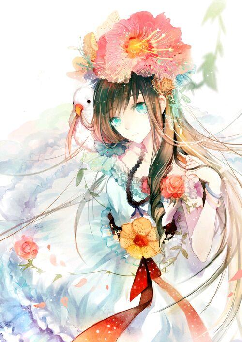 穿成克夫老太太后孙儿带我飞啦封面