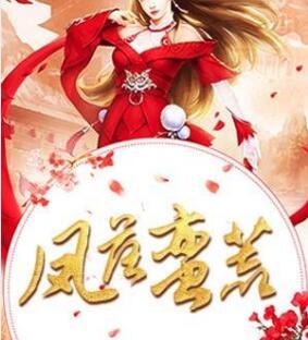 女主叫叶清心封面