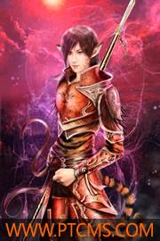 至尊圣医萧天逸封面