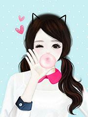 楼晋魏岚赏析封面