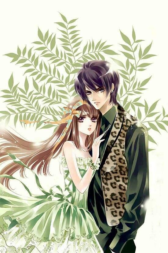 童婉周振远封面