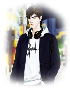 浏览无敌强医封面