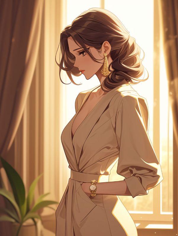 我就出个轨，你至于提出离婚吗封面