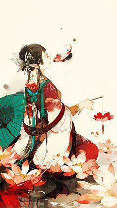 陈沬解霖正版封面