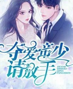 燃尽云墨凤兮百度云封面