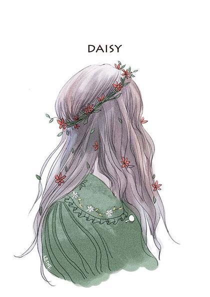 侯门弃子开局拿老婆抵赌债免费阅读封面