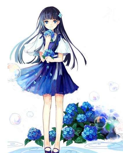 师兄他油盐不进封面