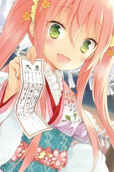 夜红绫寒翎全文免费阅读封面