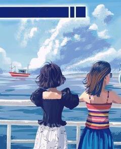 陶宝司先生免费最新章节封面