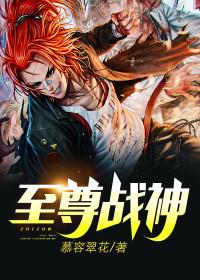 陆昭月沈肆白全文小说封面