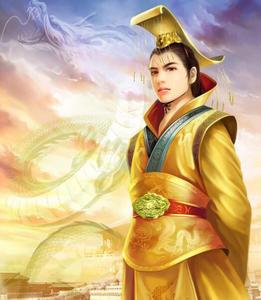 俞菡琳凌靳川封面