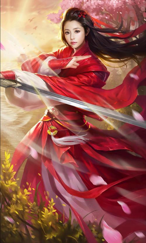 精选小说穿书反派:开局挖掉女主至尊骨苏河全文封面