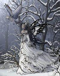 每日一卦，我搜山打猎粮满仓封面