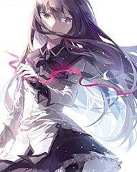 我给古代名人送外卖[经营 美食］封面