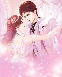 B站助我做顶流封面