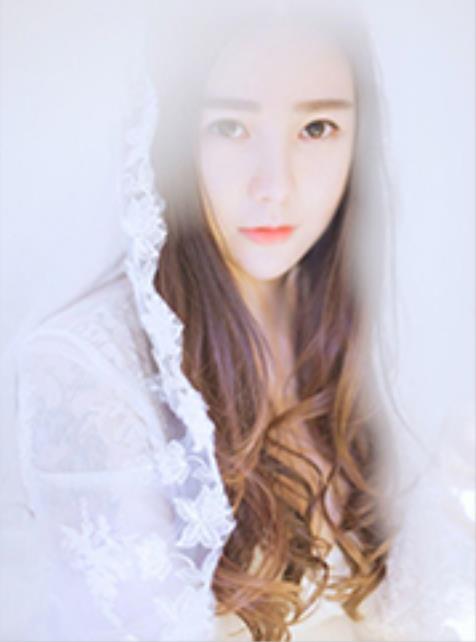 妈咪，这位帅哥是爹地封面