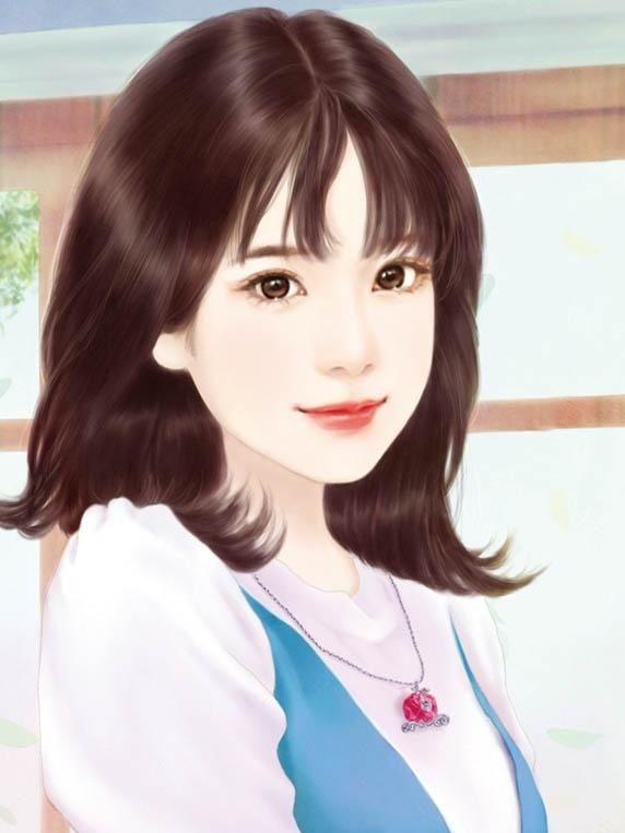 唐宝帝昊天封面