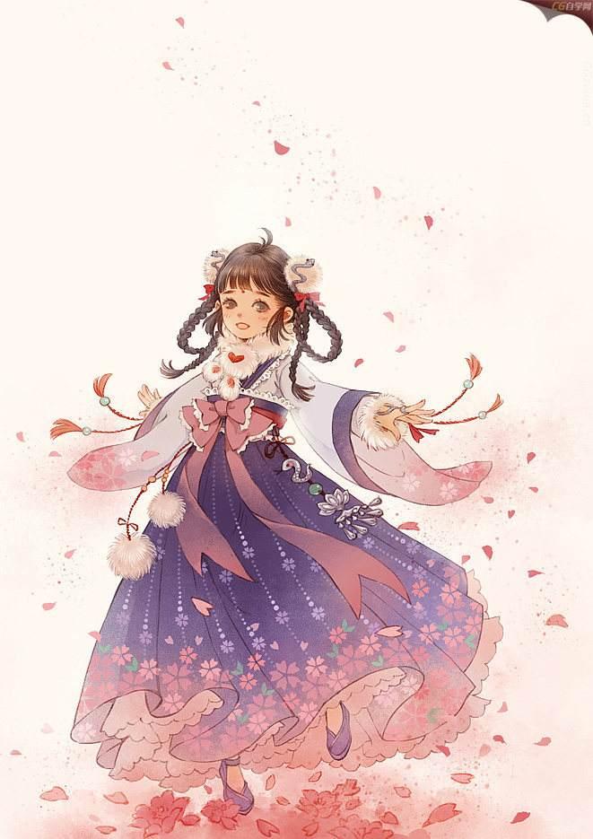 陆景溪连承御抖音封面