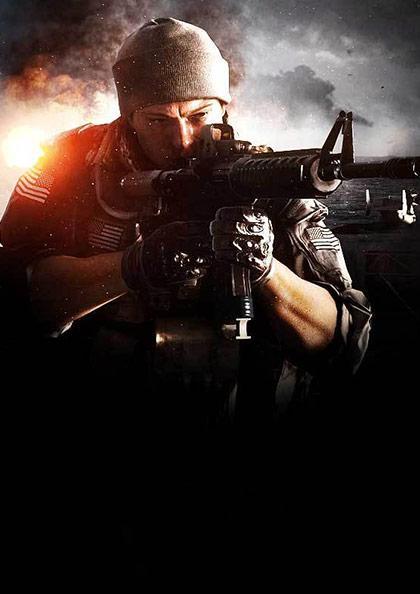 傅先生，你被挖墙角了！封面