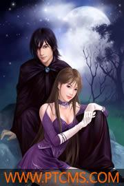 早有预兆的失望封面