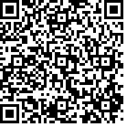 我们相爱吧：错嫁替婚总裁封面