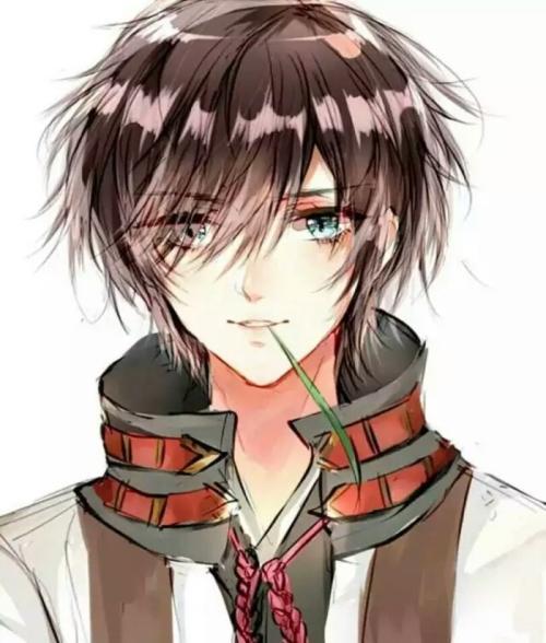 修仙：小师妹她每天都在扮演戏精女配封面